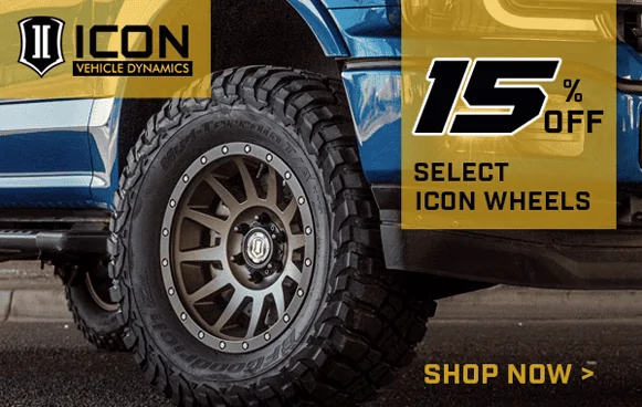 Ford F-150 Early Memorial Day Sales @ Stage3 1653583515038-png