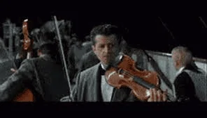 Ford F-150 ⏱ 2022 F-150 Scheduling Next Week (5/23) For Build Week 6/20 1653615126481