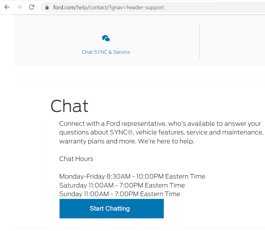 Ford F-150 05/30/2022 Build Week 1654803197007