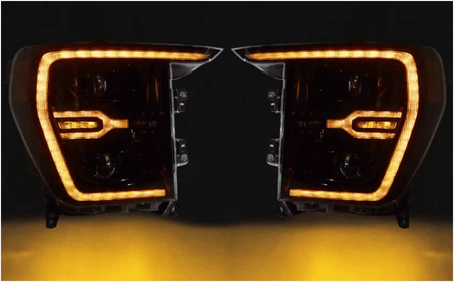 Ford F-150 What did you do TO your F-150 today? 🙋🏻‍♂️ 1655478103302