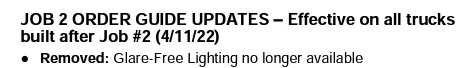 Ford F-150 Adaptive Head Lights - Coming to the US??? 1656564046649