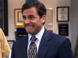 Ford F-150 FIXED/ACTIVE AIR DAM SUCKS! 1656615300752