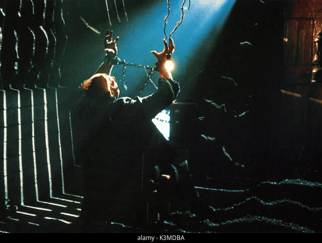 Ford F-150 FORD's Vehicle Tracking "Data Center" 1656861898672