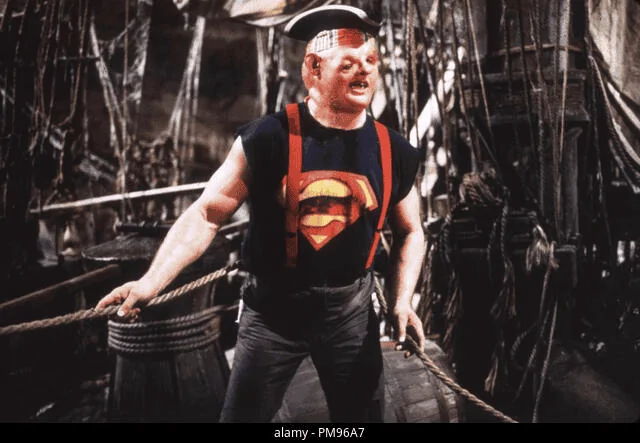 Ford F-150 FORD's Vehicle Tracking "Data Center" 1656862014378