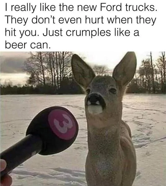 Ford F-150 [Update] Finally got my air dam off! 1656980235563