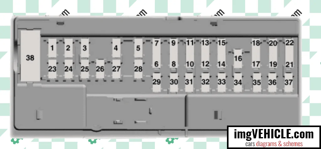 Ford F-150 Extremely loud electrical POP followed by loud static 1659570021940
