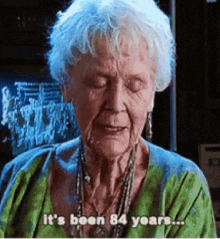 Ford F-150 06/20/22 Build Week 1659824061394