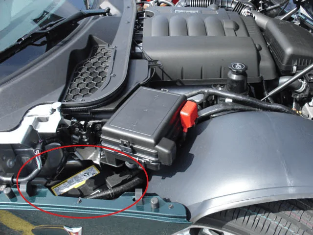 Ford F-150 Best battery product(s)? 1660683714513