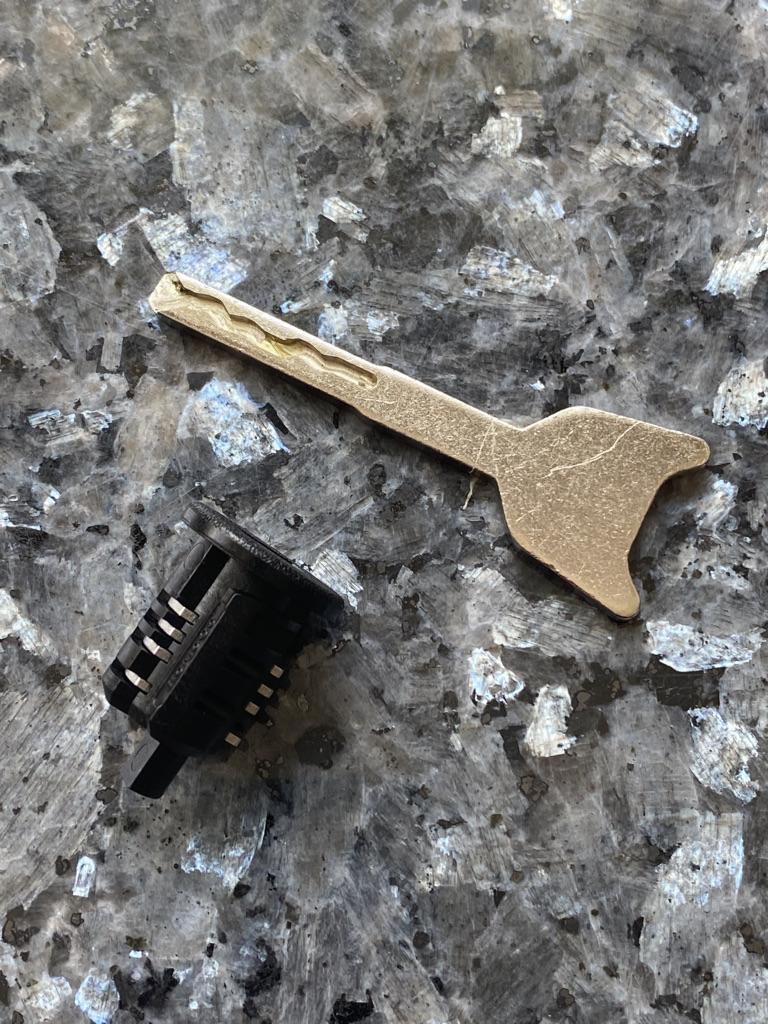 Ford F-150 What’s This? 1661187733326