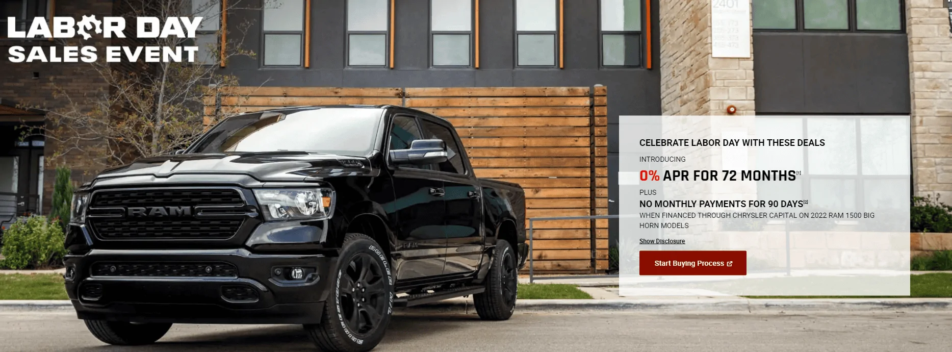 Ford F-150 8/8/2022 Build Week 1661793700933