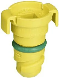 Ford F-150 Fumoto valve 1661819123884