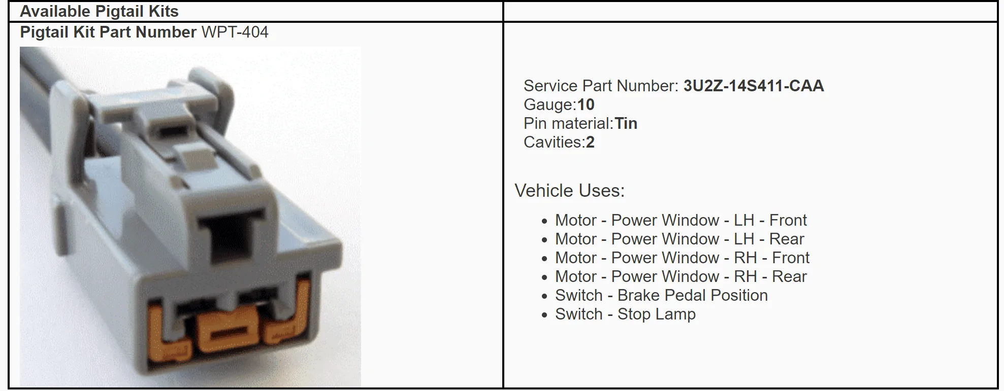 Ford F-150 Heated Steering Wheel Retrofit - updated with information 1663244472615