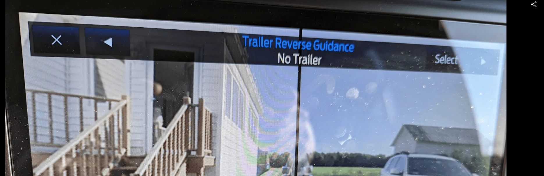 Ford F-150 ECU module programming guide using FDRS 1663246162013