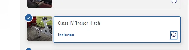 Ford F-150 New Order POwerboost expected payload 1664188714572