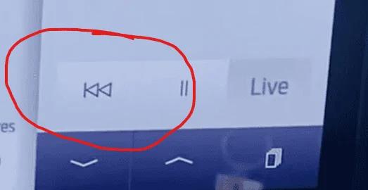 Ford F-150 New Splash Screen for Sync 4 - F-Series 75 Years 1664565679818