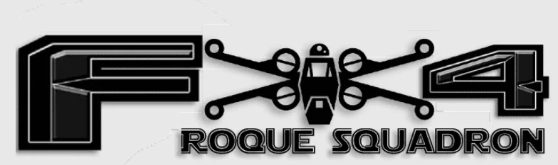 Ford F-150 Remove 4x4 sticker or leave it. 1665072416808