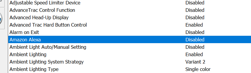 1665327641637.png