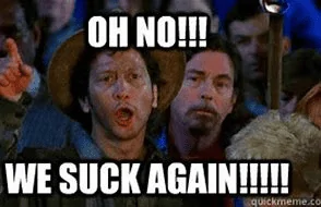 Ford F-150 8/8/2022 Build Week 1665361081190