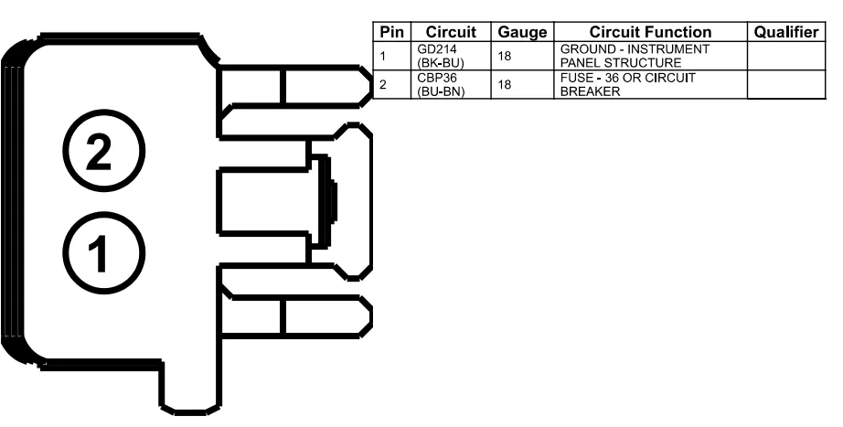 Ford F-150 Heated Steering Wheel Retrofit - updated with information 1667706454824