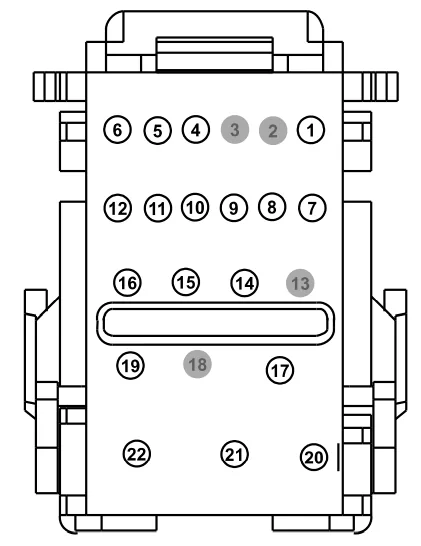 Ford F-150 Heated Steering Wheel Retrofit - updated with information 1667706542226