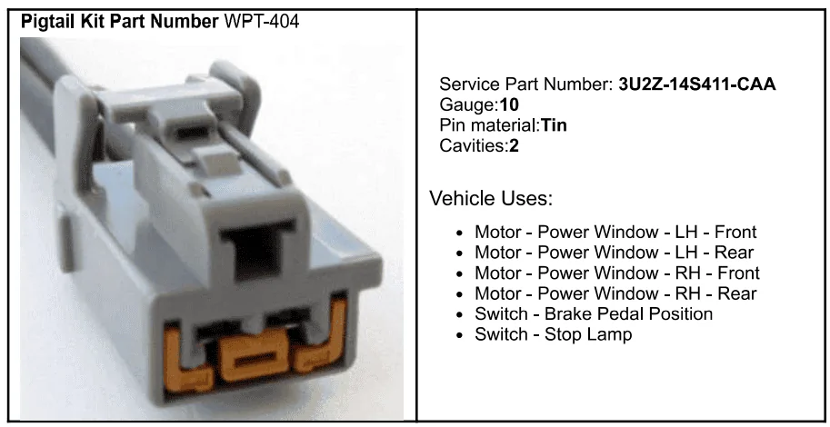 Ford F-150 Heated Steering Wheel Retrofit - updated with information 1667706804359