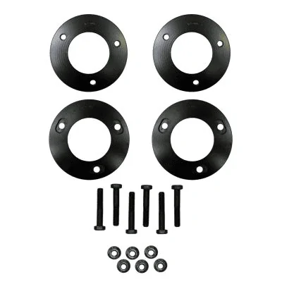 Ford F-150 SkyJacker Lift and Level Kits just released!!!! 2", 3", 4.5" and 6" options 1667833023198