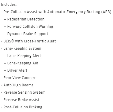 Ford F-150 Missing from sticker 1669125280162