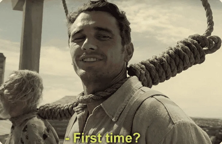 Ford F-150 OTA Power-Up 3.5.4 1670435536658