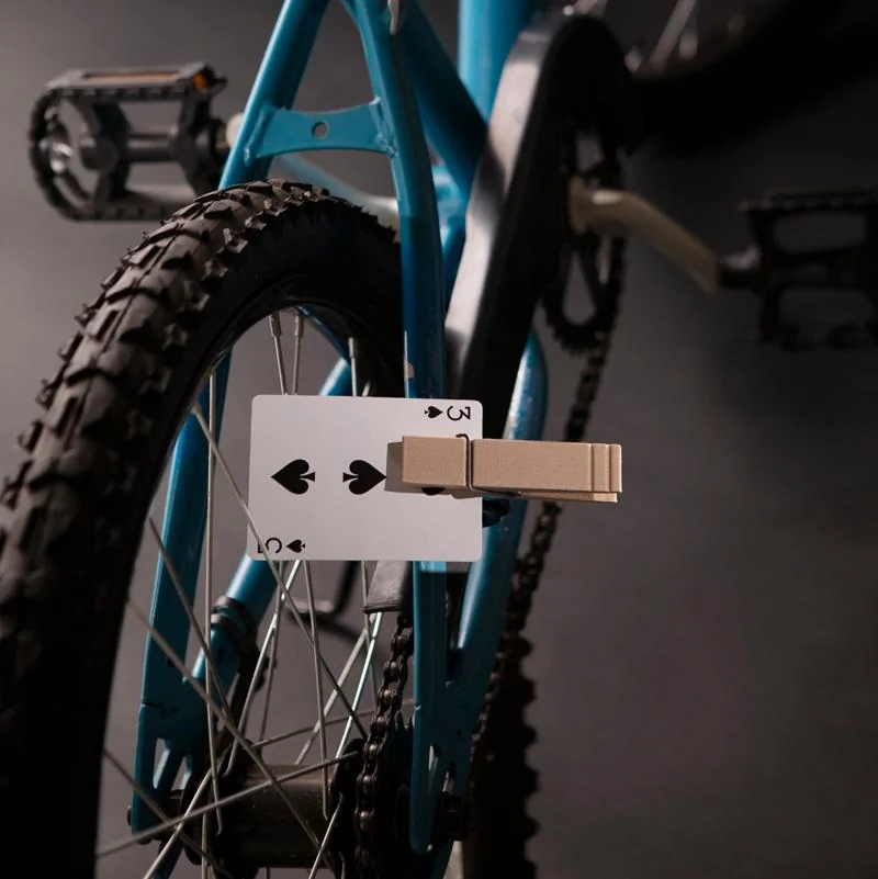 Ford F-150 Fake exhaust sounds with a 5.0? 1670705908193