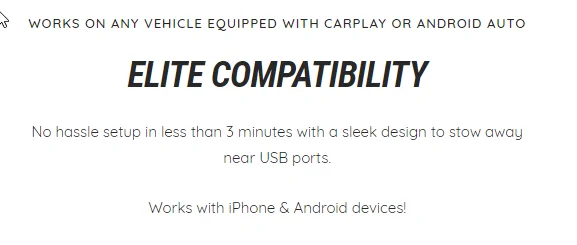 Ford F-150 STREAMING VIDEO ??? 1670961681028