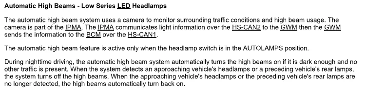 Ford F-150 ECU module programming guide using FDRS 1671028369507
