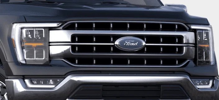 Ford F-150 Do NOT do BCM update!! Headlight issues reported 1671468353737-png