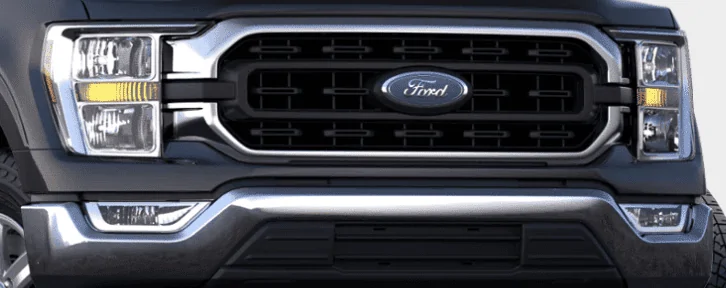 Ford F-150 Do NOT do BCM update!! Headlight issues reported 1671468554934