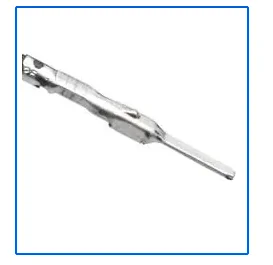 Ford F-150 How to build wiring/harnesses? 1672946419607