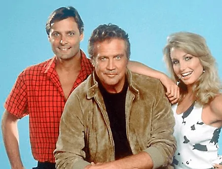 Ford F-150 1000+ lbs over payload. How do you flex ? 1673117288054