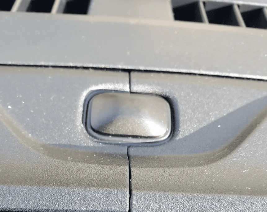 Ford F-150 Auto Headlamp and Auto Dim issue 1673381152605