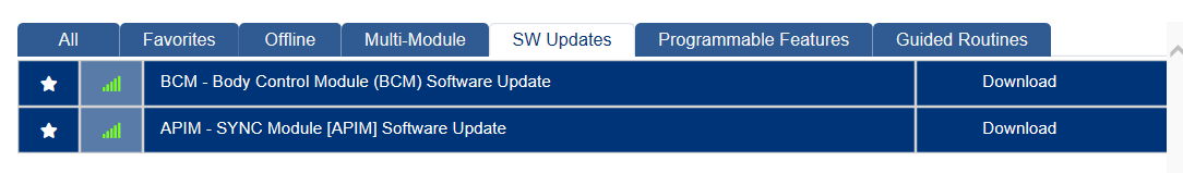 Ford F-150 Request VIN Lookup Thread 1674272523630