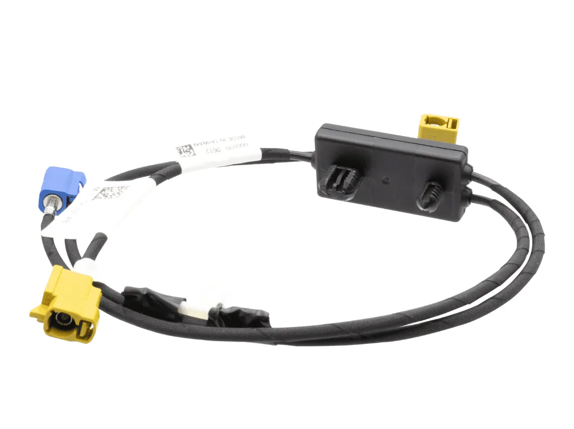 Ford F-150 MY22 Adding SiriusXM 1674335802140