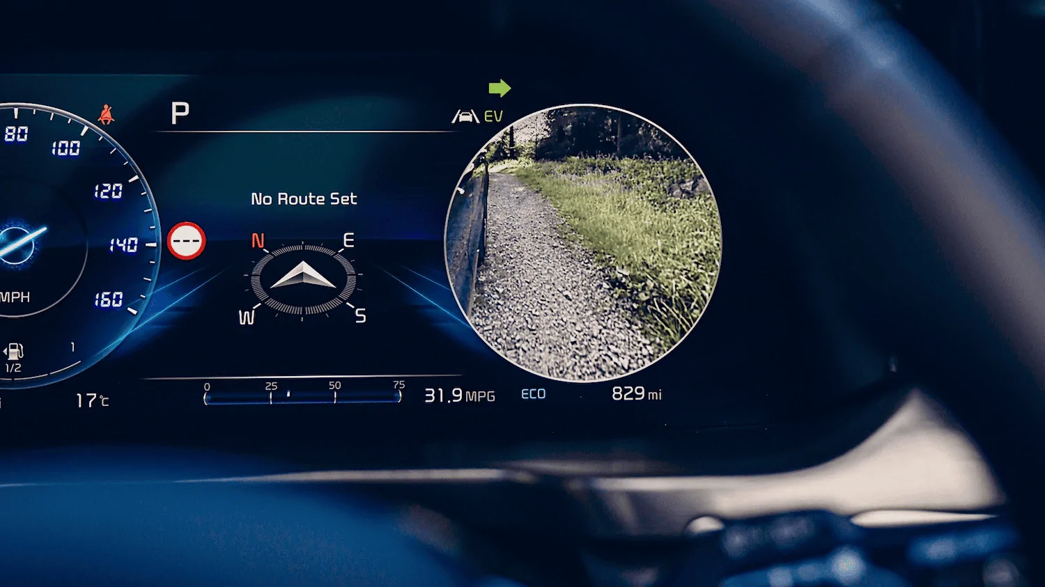 Ford F-150 Question About Auto Start-Stop Removal 1674667503315