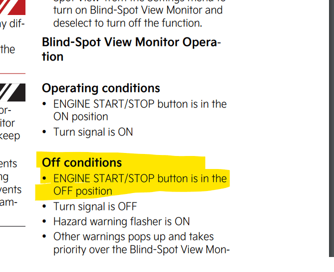Ford F-150 Question About Auto Start-Stop Removal 1674682188141