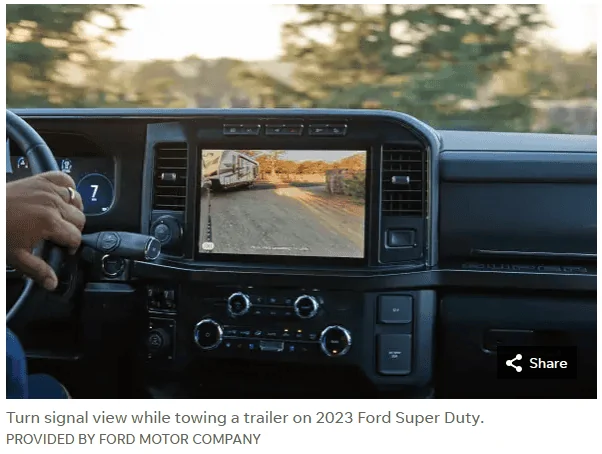 Ford F-150 Question About Auto Start-Stop Removal 1674685702412