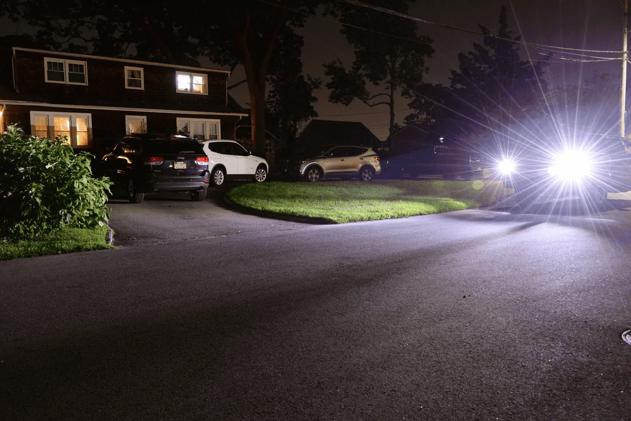 Ford F-150 Reverse lights- LED upgrade? 1675034224040