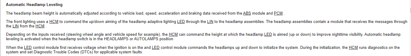 Ford F-150 Installing Onboard Scale? 1675210347102