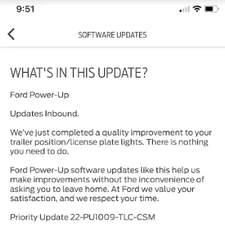 Ford F-150 New OTA update after 3.5.4? 1675883596847