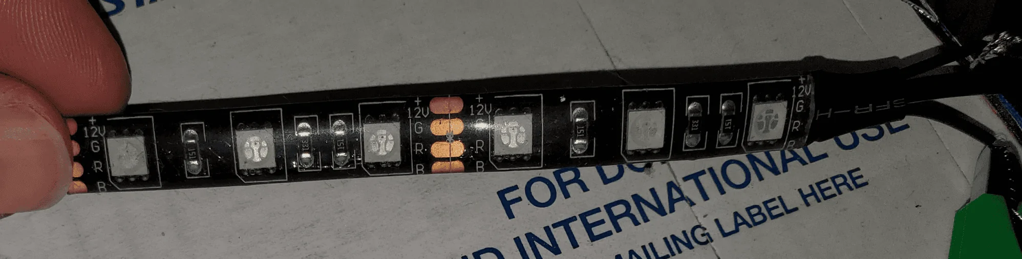 Ford F-150 XLT trucks with push button start cup holder/ambient lighting 1675928102576