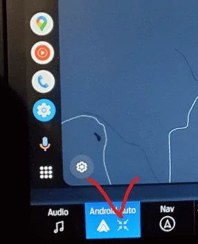 Ford F-150 Latest APIM and Android Auto updates (12" and 15" screens).... 1675943381428