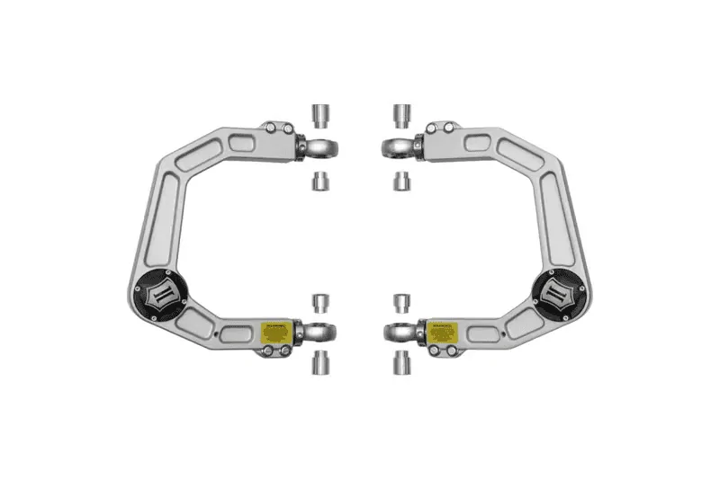 Ford F-150 Icon Control Arm Sale! 1676318506663