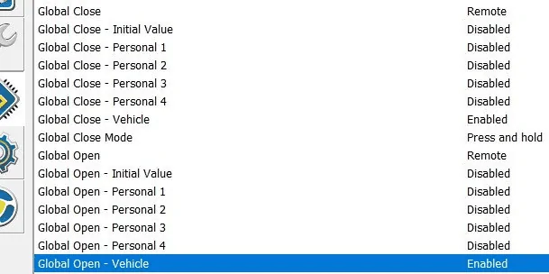 Ford F-150 2021+ F-150 FORScan List / Database / Spreadsheet 1676909870253-png
