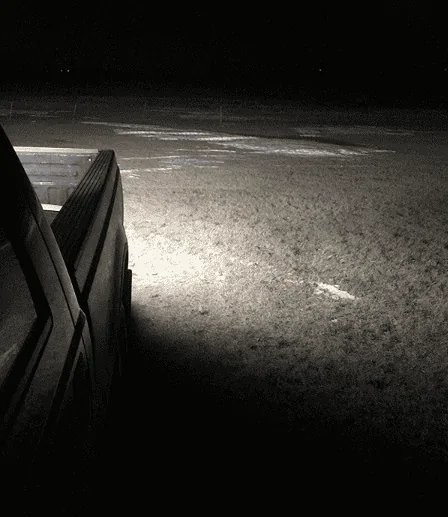 Ford F-150 Reverse lights- LED upgrade? 1677468364216