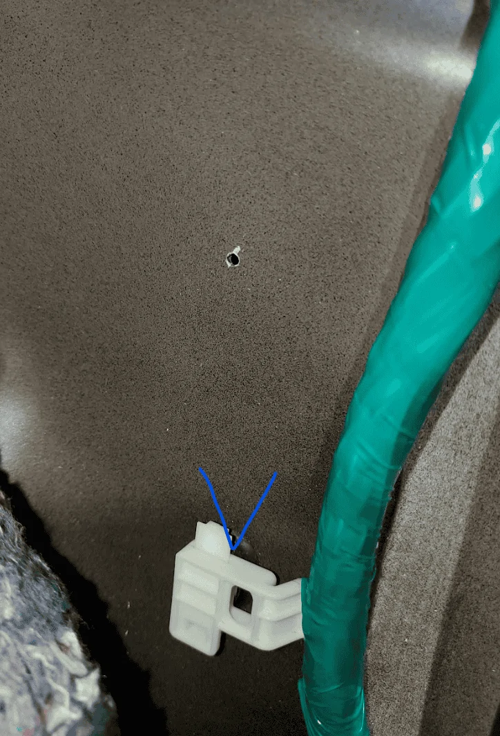 Ford F-150 Amp research power steps on a PowerBoost? 1678304701562